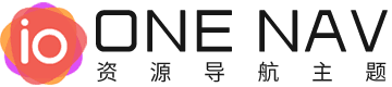 惠民导航
