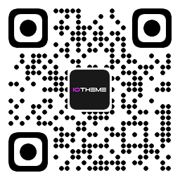 扫码加QQ群惠民导航